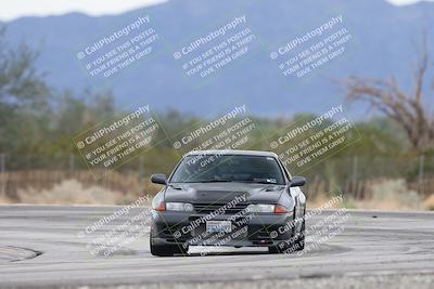 media/Nov-22-2025-Speed Ventures (Sat) [[a198746dab]]/5-Black Group/Session 2 Turn 3/